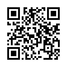 QR Code for 1AtdMYCFT2jZ6EfgP4hZ3a52qp1mgQRjFX