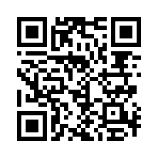 QR Code for 1AtdMnAxFkZEWdcnSBSqnFbYysTsqtvWve
