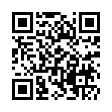 QR Code for 1AtdNCLp1KViFPvpM3WP1wP9vSpECeSeL6