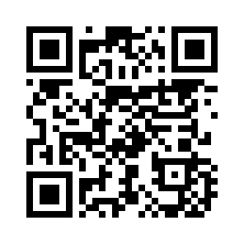 QR Code for 1AtdQXvFsyfMddQZdZNmpZGgK8oUdkAMvg