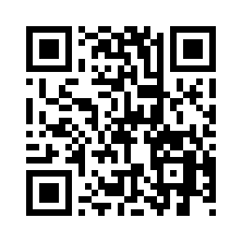 QR Code for 1AtdSmno3zBuJM5gz2jdo1oexH6mjHLSts