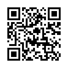 QR Code for 1AtdT6vWLTZLyysyNbKiMR6vCa52ne4f2r