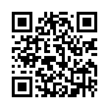 QR Code for 1AtdTPuNsh68xemY87pLhAJYBdzaSpkFBL