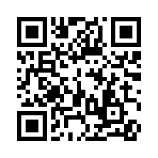 QR Code for 1AtdUQSfUR9oTbYhA9soFiDmvugDXPGdcM