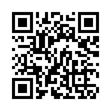 QR Code for 1AtdUhszKxkNHquVCAbcSEWPcrwM8M8x6L