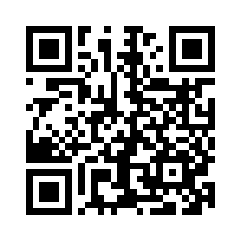 QR Code for 1AtdUxAcV74PUSqvjCBc6cpTdLCJ3Jv68Y