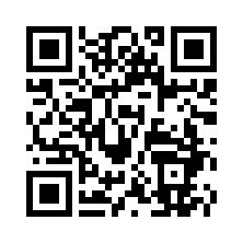 QR Code for 1AtdUyoZierynKWyMBKVRdfg4cp1g3xrwd