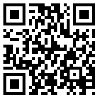QR Code for 1AtdVXQDdsP4jk5EEse8euSc4hCSpcbZJc