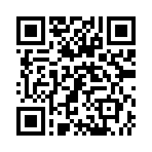 QR Code for 1AtdVa7Kr7jLDW6yrdVZKvEmk42GWUTPP9