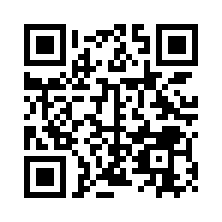 QR Code for 1AtdYDD4YTmk2tBC8rv34fHWKPPy7Mksbr