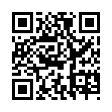 QR Code for 1AtdYkGT67GMtpNSqRncBMPgSEFvJLKpar