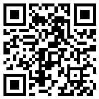 QR Code for 1AtdZBAZHgESTPDAChPXYTnVmnNHNC43Eq