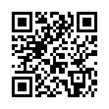 QR Code for 1AtdZdhCoXYNSJW9XTCCUAmaL8WpgzJAJM
