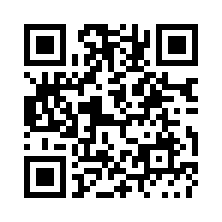QR Code for 1AtdancTmXRQ6KQtGHueSUFgiGeaVTivzM