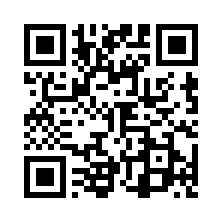 QR Code for 1AtdbJaHxmAp1AXjfdWnqW9Q9WTjeR8pfQ