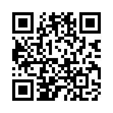 QR Code for 1AtdeEEiUT1g3YPJ9Bguw4dEpg97zcJTBz