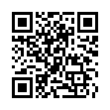 QR Code for 1AtdePUXjsqMPNTsKdfRKWkCobvF1Kjb57