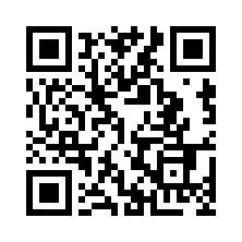 QR Code for 1Atdfe2PMM8rWdU5L7UvjCqmSXRpBhCac5
