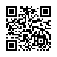QR Code for 1AtdgFYEPHzpc7LVSVSwQaRXrTS97HPCYN