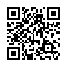 QR Code for 1AtdhgUpC22SyqihG1zttcWWY4f5rj85FF