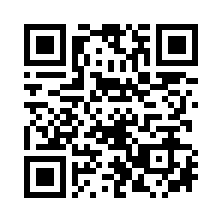 QR Code for 1AtdkdpkL4b3YFqt5xtNynxBZv6zxQt5V7