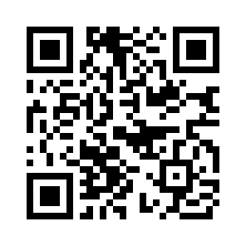 QR Code for 1AtdkgNiEFMdmz1HT2dPdawrYM9hECxVZE