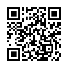 QR Code for 1AtdnC8aNCwnSkhAq5FzpzkYCjwYPPpxBV