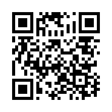 QR Code for 1AtdnMLbMyNTrP64YMm81PYAYMrzgCyXFx