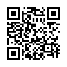 QR Code for 1AtdpNxeJB8otDpuesYLLk6LTeNfBpF9xB
