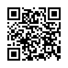 QR Code for 1AtdqPLb92r9MATAWDdr26rLXao5P4DrPa