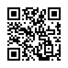 QR Code for 1AtdsTFmaseVSP7YkTTYxyRmzqt8S2FS2Y