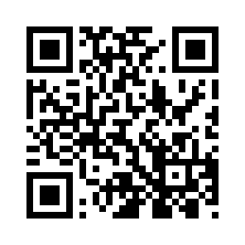 QR Code for 1AtdsvAjgRBKMhjV2vQFpjaBECZiTfCD9C