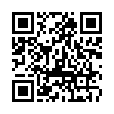 QR Code for 1Atdt1dxp4AS55okSwTNN991MBuu9wCn4X