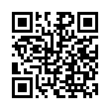 QR Code for 1AtdtEM9DyeFJh6HJ8aMrnGDndFB9WXBCk