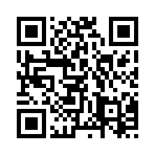 QR Code for 1AtdupyTWgpy2ZMSbWGBQFoAvRbMPXY7jV