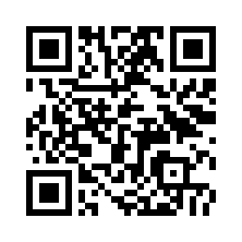 QR Code for 1AtdwU6pwFgF67uCgpLRmjm2rnZ9nMiPQ7