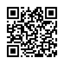 QR Code for 1AtdwjPvgMhevmbd11JW6WNiwXZTG3eJQU