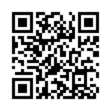 QR Code for 1AtdyVPoQxhr8pcBhNZ33n2jqCmNsL2srZ