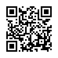 QR Code for 1AtdziSciQ6qeWkQsTLAUdqe3GgGLWFcCS