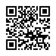 QR Code for 1AtdztfVGZZgzGKVCgcG9NKzhAohetmi39