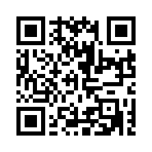 QR Code for 1Ate16N38gTKWYQyPyQNbfPS3gRKpgW9gm