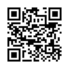 QR Code for 1Ate1R3dh5oAkrWgdAh3uduMLsg8dSgSyc