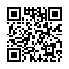 QR Code for 1Ate2LSAdjnGFGZ53ZqvP5yMf82xEot4cK