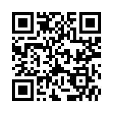 QR Code for 1Ate2n5ftMv8b6iJv54CyMgyR4EVPkAwbo