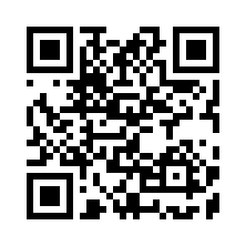 QR Code for 1Ate44XLwCeAkbB2W4yfLoLfgkSL3Pgtvn