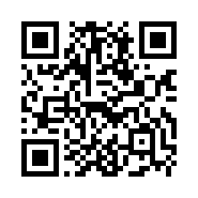 QR Code for 1Ate4Wmc8ptaRKMoU3BtKRwEPxZgexE4XT