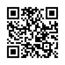 QR Code for 1Ate5ZBpnvGEBZMAMK5ZzmPyGJSSGpxVcF