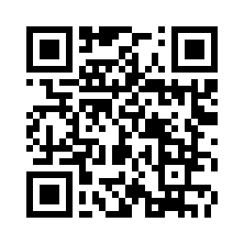 QR Code for 1Ate7QNqqARdkoUXjYoftgTHKdAPthpbNk
