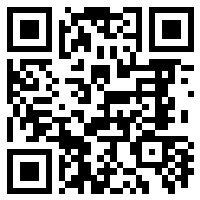 QR Code for 1AteAD6fX9WWfdfPi19tkufekKj5dxGrAH