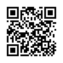 QR Code for 1AteBPRfcz9NKZk2F7hssttcRHHbiyynud
